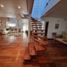 6 Habitación Casa en venta en La Capital, San Luis, La Capital, San Luis