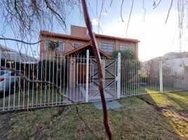 6 Habitación Casa en venta en La Capital, San Luis, La Capital, San Luis