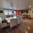 6 Habitación Casa en venta en La Capital, San Luis, La Capital, San Luis