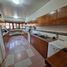 6 Habitación Casa en venta en La Capital, San Luis, La Capital, San Luis