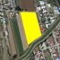  Land for sale in Alvaro Obregon, Michoacan, Alvaro Obregon