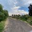  Land for sale in Alvaro Obregon, Michoacan, Alvaro Obregon