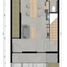 2 Schlafzimmer Haus zu verkaufen in Bantargebang, West Jawa, Bantargebang, Bekasi, West Jawa, Indonesien