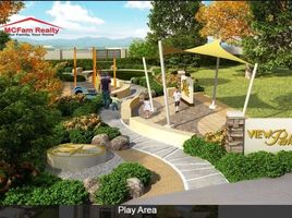  Land for sale in Taytay, Rizal, Taytay