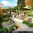  Land for sale in Taytay, Calabarzon, Taytay