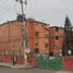 2 Schlafzimmer Wohnung zu verkaufen in Iztapalapa, Mexico City, Iztapalapa