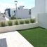 Maison 3 chambre à vendre à El Marques, Queretaro, El Marques, Queretaro