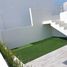 Maison 3 chambre à vendre à El Marques, Queretaro, El Marques, Queretaro