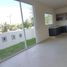 Maison 3 chambre à vendre à El Marques, Queretaro, El Marques, Queretaro