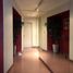 Studio Appartement zu verkaufen in Federal Capital, Buenos Aires, Federal Capital