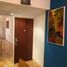 Studio Appartement zu verkaufen in Federal Capital, Buenos Aires, Federal Capital