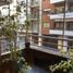 Studio Appartement zu verkaufen in Federal Capital, Buenos Aires, Federal Capital