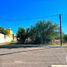  Land for sale in Comondu, Baja California Sur, Comondu