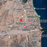  Land for sale in Comondu, Baja California Sur, Comondu
