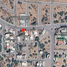  Land for sale in Comondu, Baja California Sur, Comondu