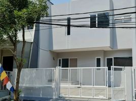 4 Schlafzimmer Haus zu verkaufen in Kelapa Gading, Jakarta, Kelapa Gading, Jakarta Utara