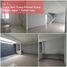 4 Schlafzimmer Haus zu verkaufen in Kelapa Gading, Jakarta, Kelapa Gading, Jakarta Utara