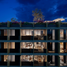 Condominium 2 chambre à vendre à Azcapotzalco, Mexico City, Azcapotzalco