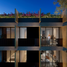 Condominium 2 chambre à vendre à Azcapotzalco, Mexico City, Azcapotzalco