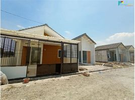 2 Kamar Rumah for sale in Husein Sastranegara International Airport, Andir, Sumurbandung