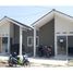 2 Kamar Rumah for sale in Husein Sastranegara International Airport, Andir, Sumurbandung