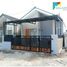 2 Kamar Rumah for sale in Husein Sastranegara International Airport, Andir, Sumurbandung