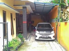 4 Bedroom Villa for sale in Seyegan, Sleman, Seyegan