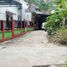 4 Bedroom Villa for sale in Seyegan, Sleman, Seyegan