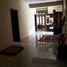 4 Bedroom Villa for sale in Seyegan, Sleman, Seyegan