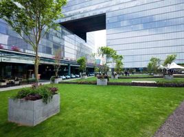 725.88 m² Office for rent in Naucalpan De Juarez, Mexico, Naucalpan De Juarez