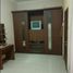 5 Bedroom House for sale in Taman, Sidoarjo, Taman