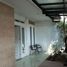 4 Bedroom House for sale in Rancasari, Bandung, Rancasari