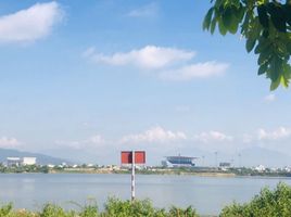  Đất for sale in Ô Chợ Dừa, Hà Nội, Ô Chợ Dừa, Đống Đa, Hà Nội