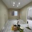 4 Schlafzimmer Haus zu verkaufen in Pasig City, Metro Manila, Pasig City, Eastern District