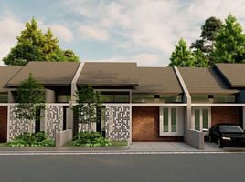 3 Bedroom House for sale in Purwakarta, West Jawa, Purwakarta, Purwakarta