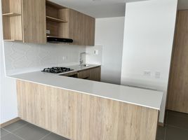 3 Schlafzimmer Wohnung zu vermieten in Medellin, Antioquia, Medellin
