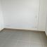 3 Schlafzimmer Wohnung zu vermieten in Medellin, Antioquia, Medellin