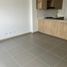 3 Schlafzimmer Wohnung zu vermieten in Medellin, Antioquia, Medellin