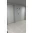 3 Schlafzimmer Wohnung zu vermieten in Medellin, Antioquia, Medellin
