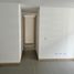 3 Schlafzimmer Wohnung zu vermieten in Medellin, Antioquia, Medellin