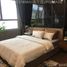 4 Phòng ngủ Chung cư for sale at Vinhomes Central Park, Phường 22