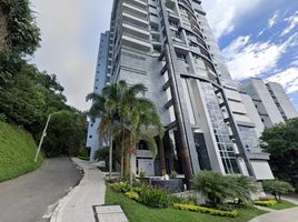 4 Habitación Departamento en venta en Cathedral of the Holy Family, Bucaramanga, Bucaramanga