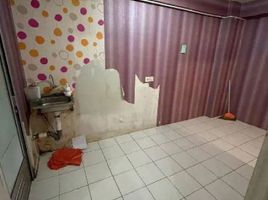 2 Kamar Apartemen for sale in Halim Perdanakusuma Airport, Makasar, Pancoran