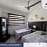 3 Bedroom Condo for rent in Puerto Vallarta Jalisco, Puerto Vallarta