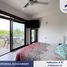 3 Bedroom Condo for rent in Puerto Vallarta Jalisco, Puerto Vallarta