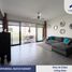 3 Bedroom Apartment for rent in Puerto Vallarta, Jalisco, Puerto Vallarta