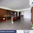 3 Bedroom Condo for rent in Puerto Vallarta Jalisco, Puerto Vallarta