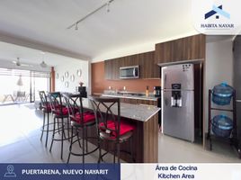 3 Bedroom Apartment for rent in Puerto Vallarta, Jalisco, Puerto Vallarta