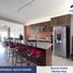 3 Bedroom Condo for rent in Puerto Vallarta Jalisco, Puerto Vallarta