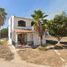 3 Schlafzimmer Haus zu verkaufen in Mexicali, Baja California, Mexicali